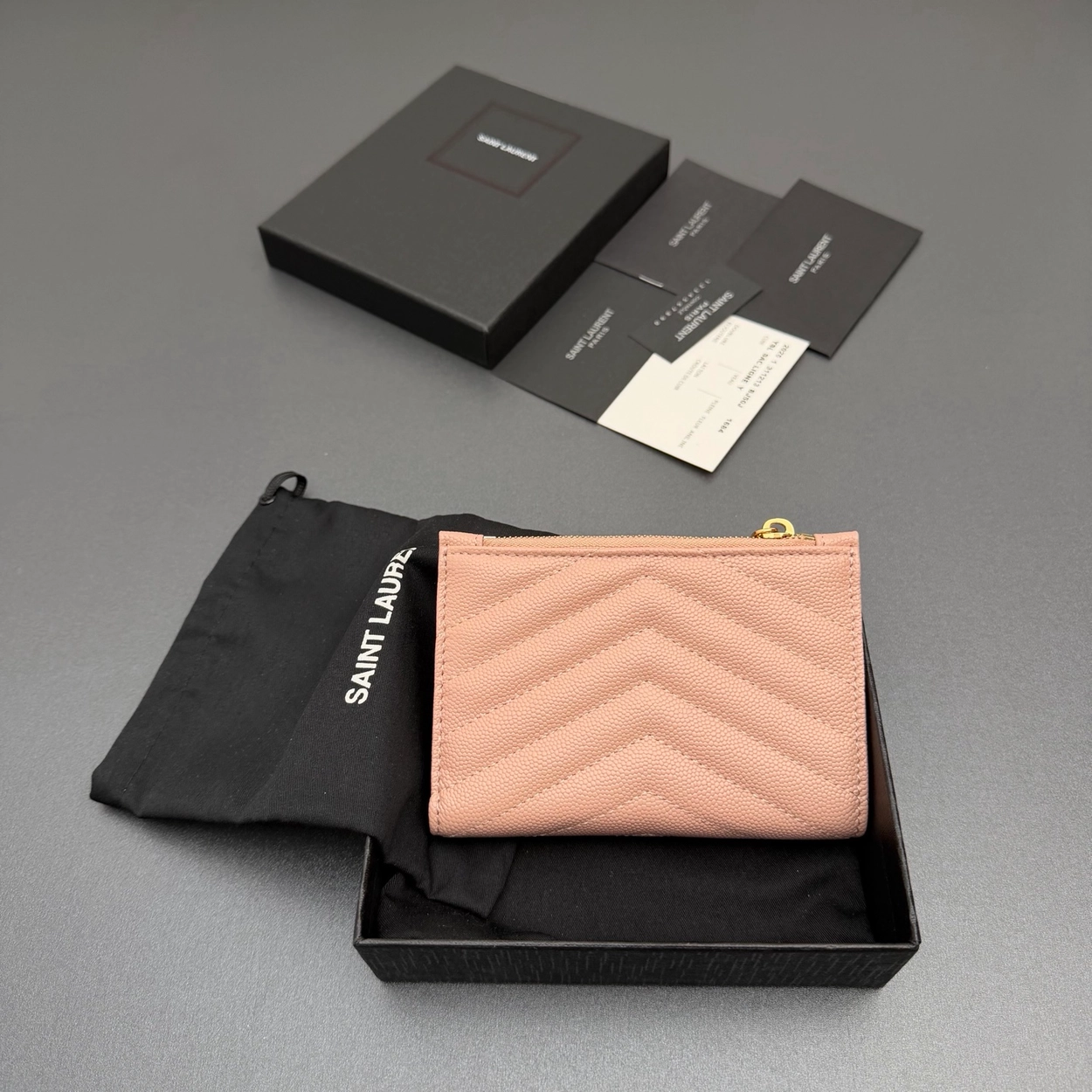 8b32127df7a34.jpg?w=1920