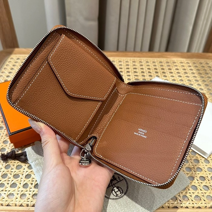 8b4a68d63c6e5.jpg?w=1920