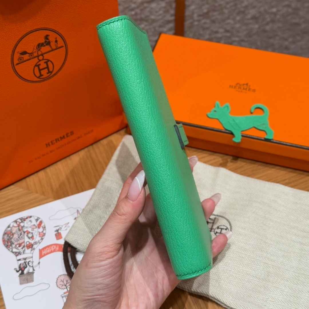 8b51c46a8ceb1.jpg?w=1920