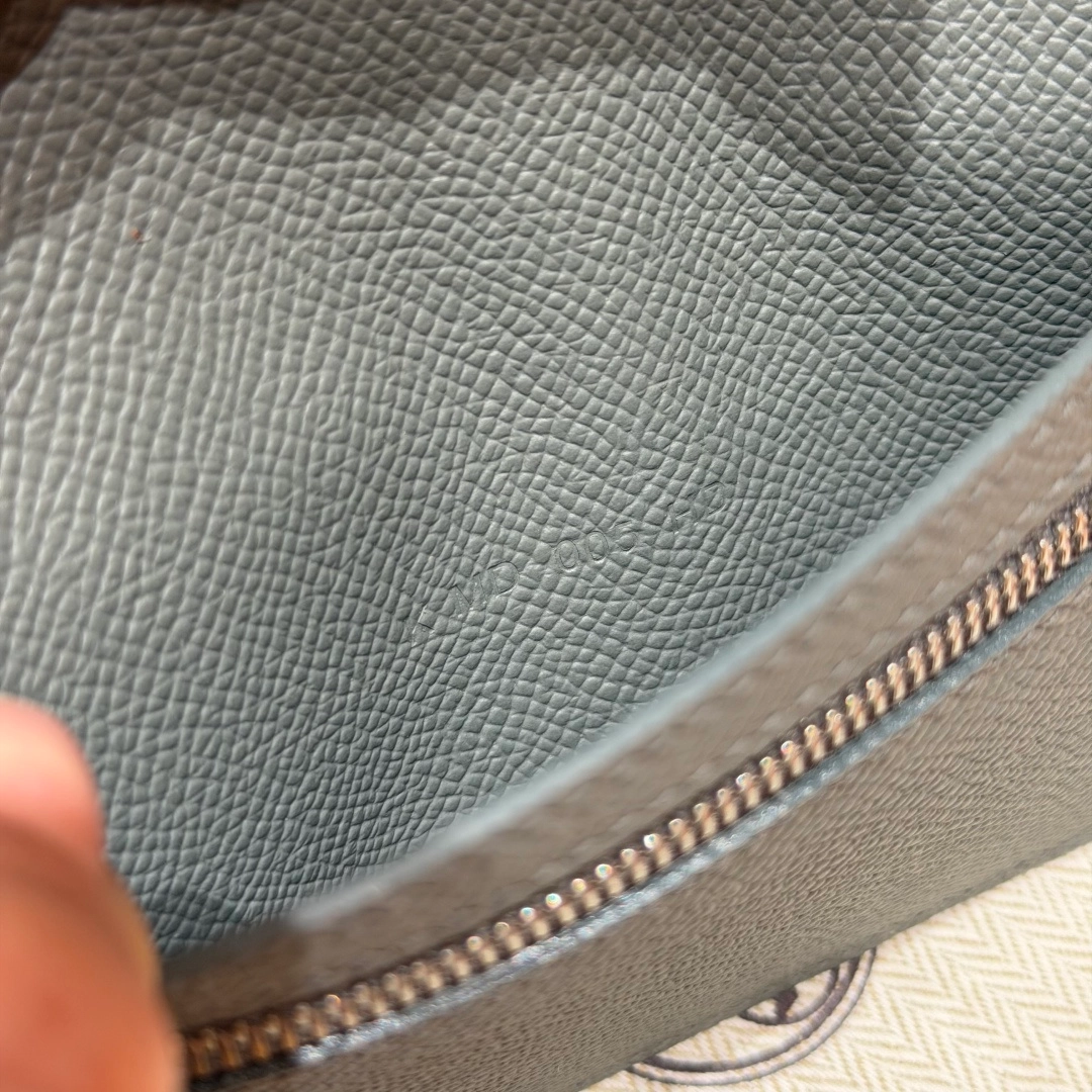 8b65affbe1497.jpg?w=1920