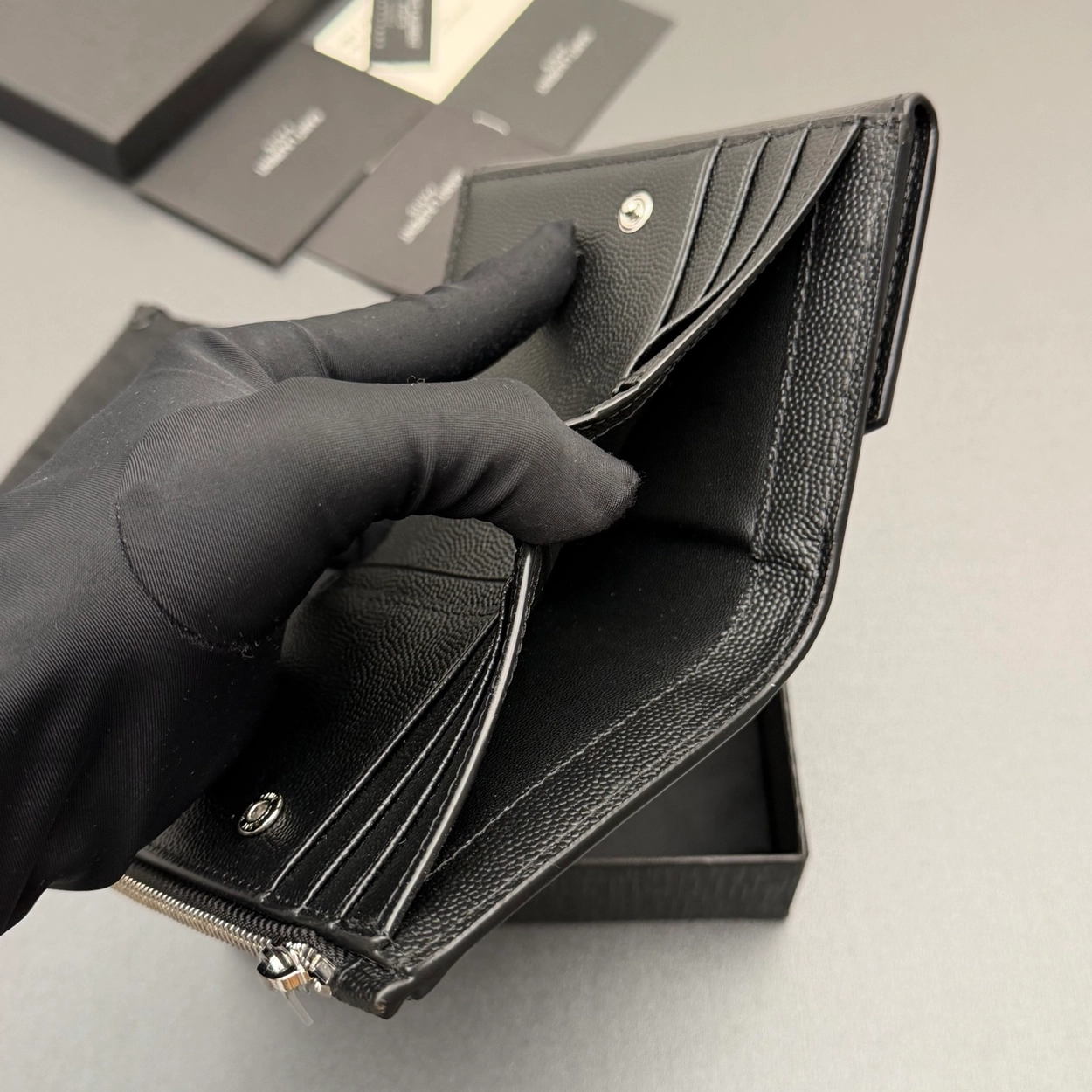 8c005ae8b835a.jpg?w=1920