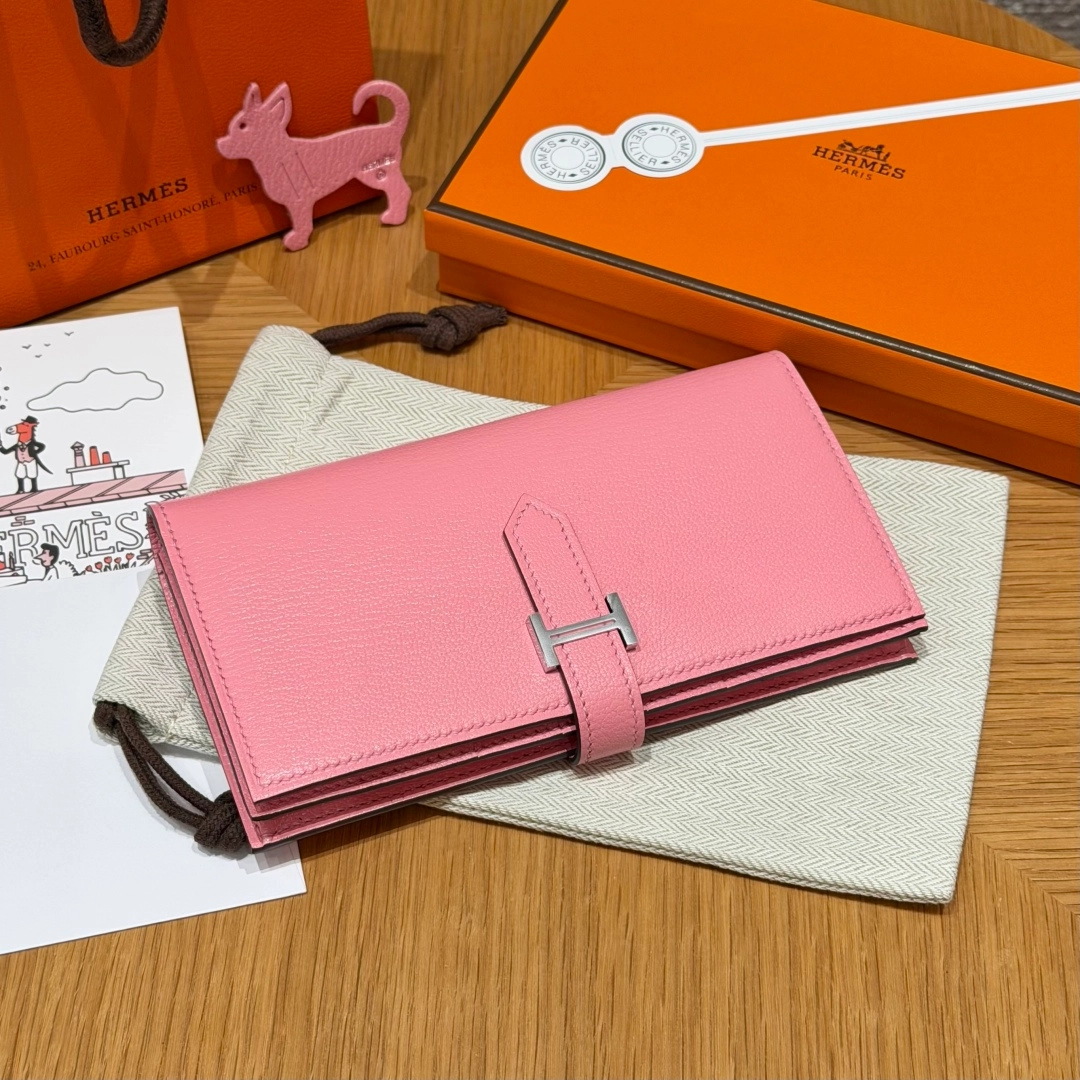 8c56cff39b662.jpg?w=1920