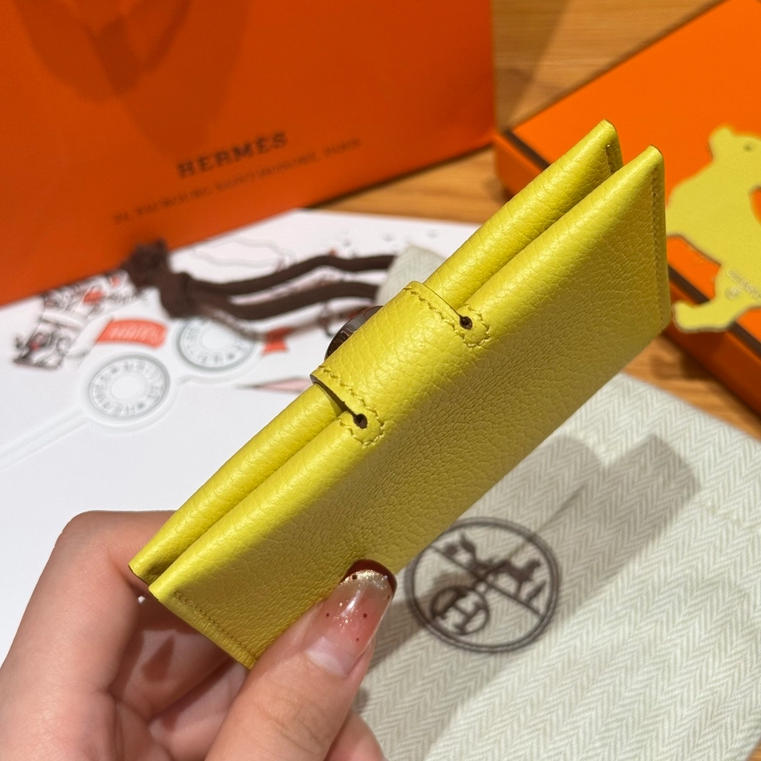 8d31ecb0e54c6.jpg?w=1920