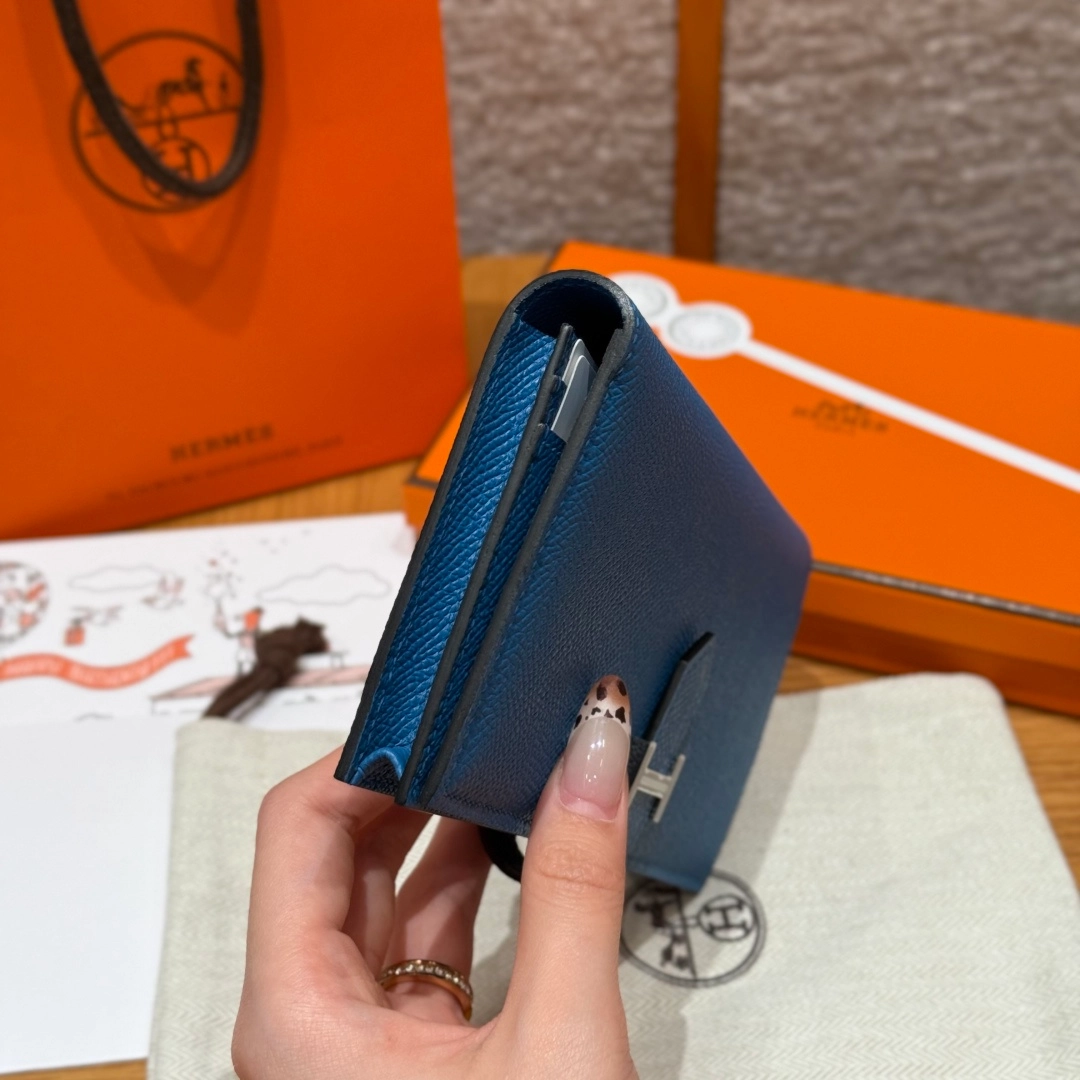 8d74219c235f5.jpg?w=1920