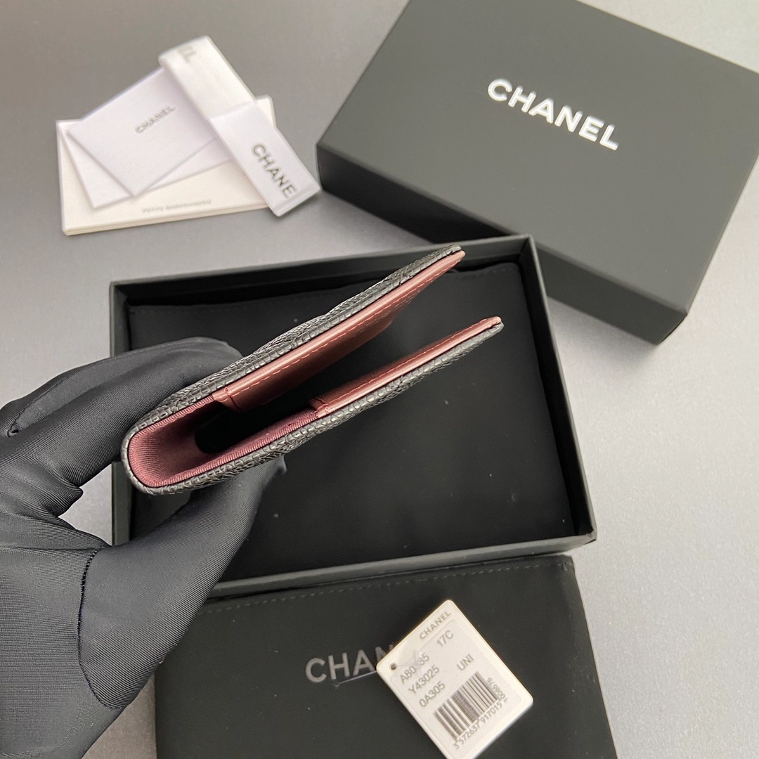 8dc1345597501.jpg?w=1920