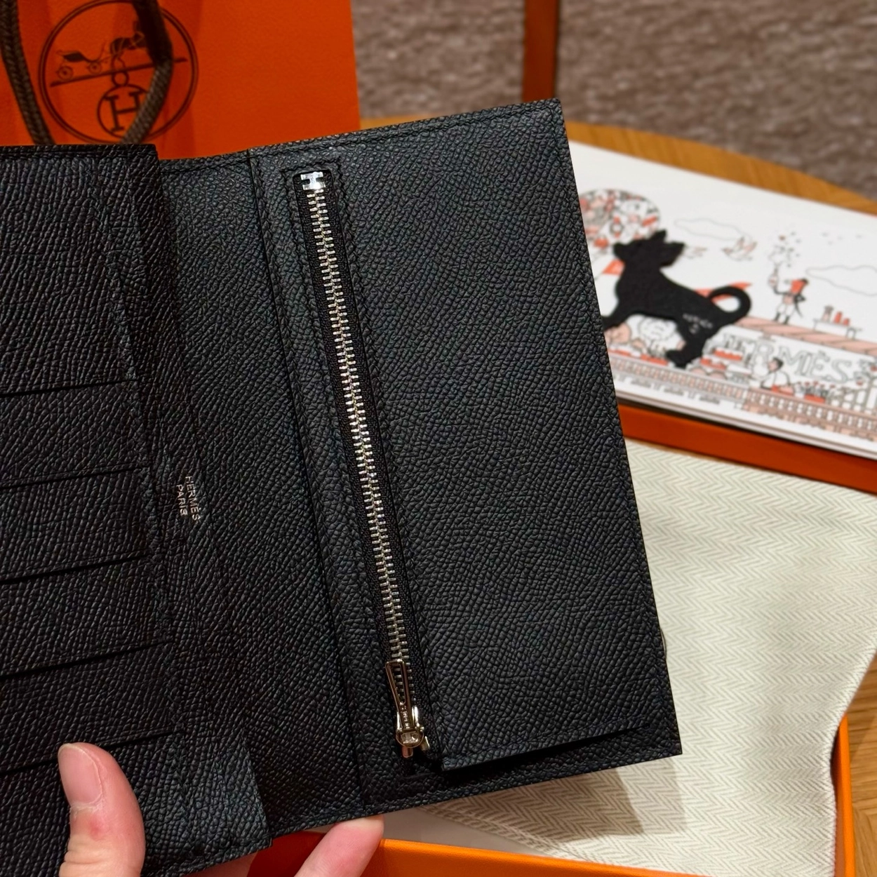 8dd867591cae0.jpg?w=1920