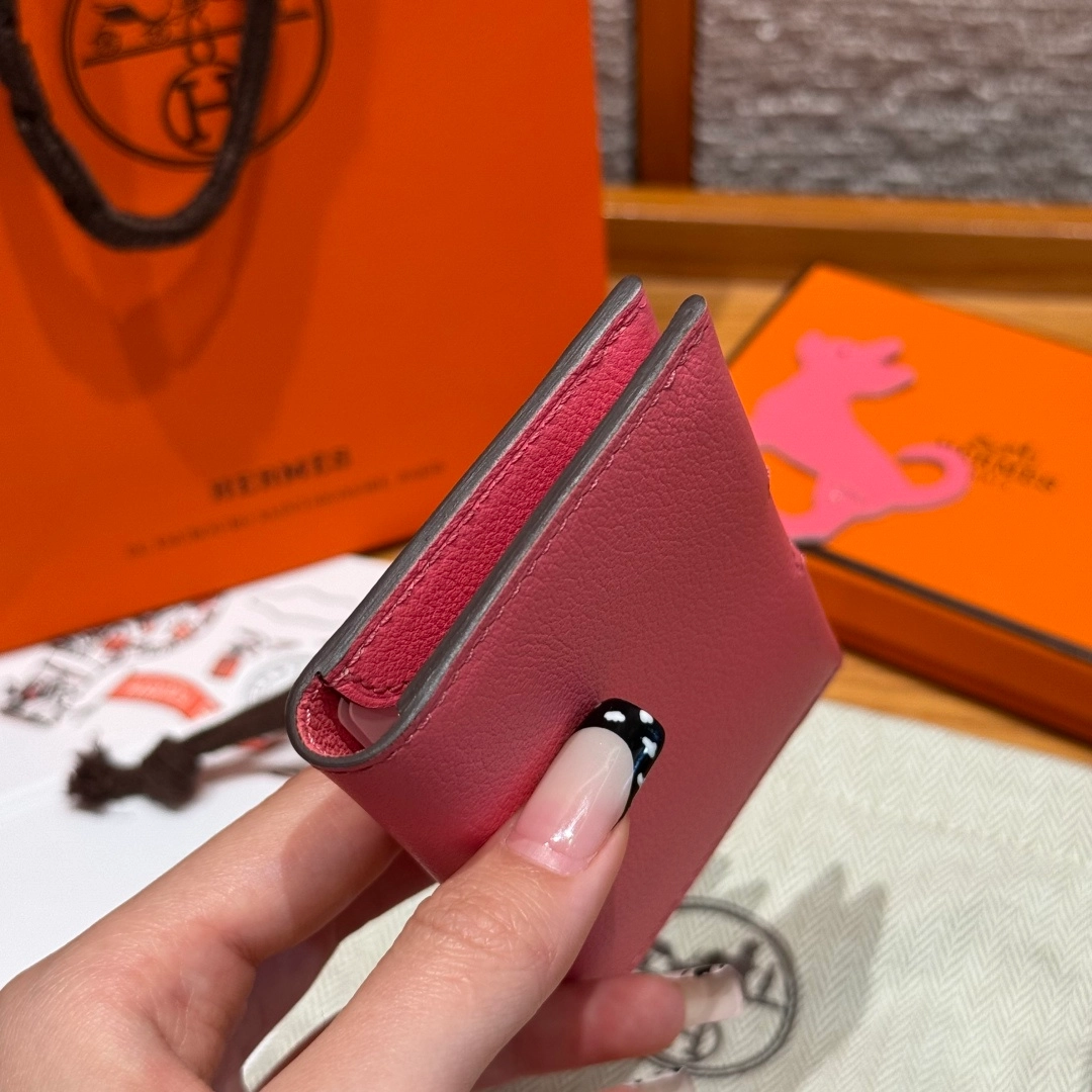 8fc0f9719eb27.jpg?w=1920