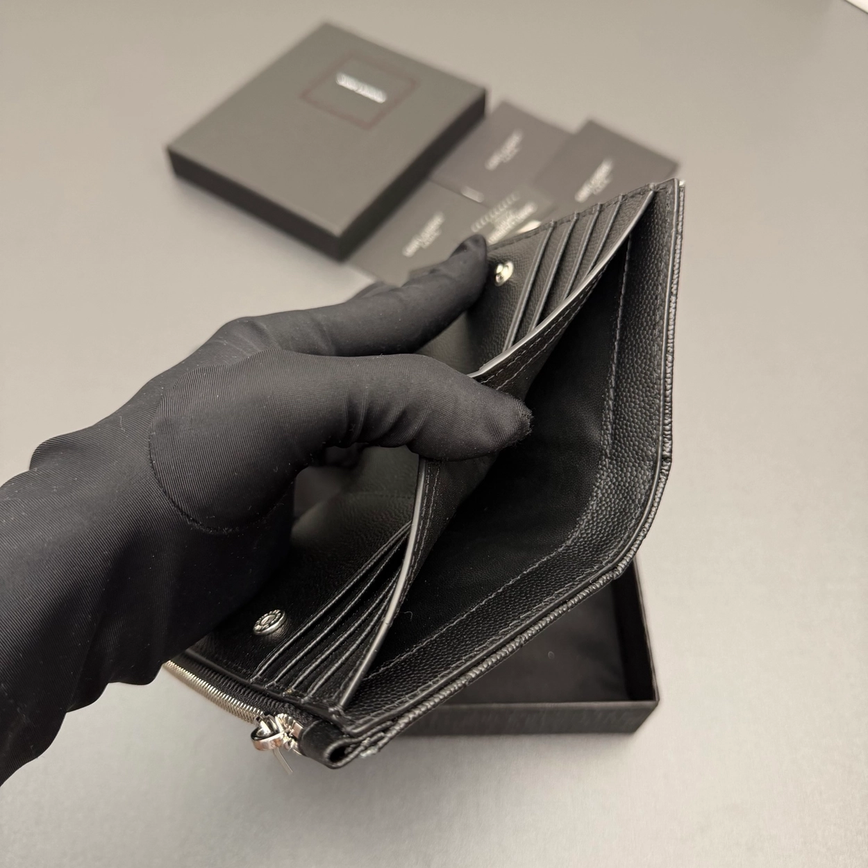 90eb9da061995.jpg?w=1920