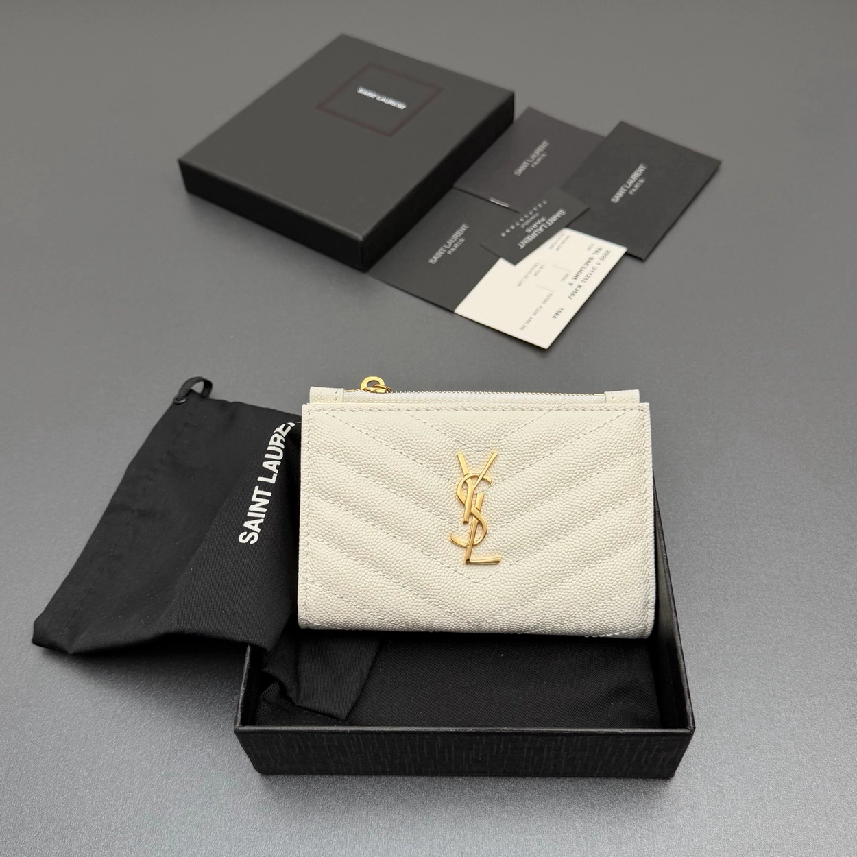 911de02a96a2b.jpg?w=1920