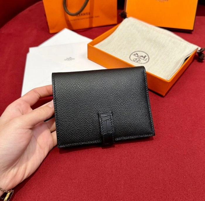 9122170a6a2fe.jpg?w=1920