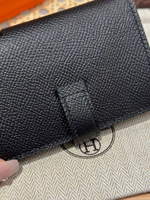 913dfa2663ce9.jpg?w=1920