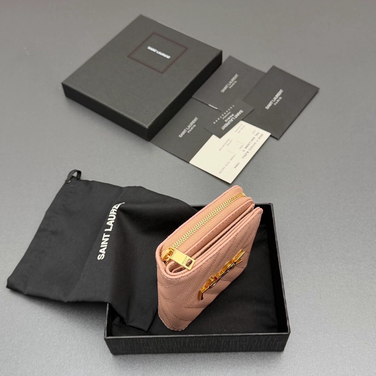 916b2650e8b3d.jpg?w=1920