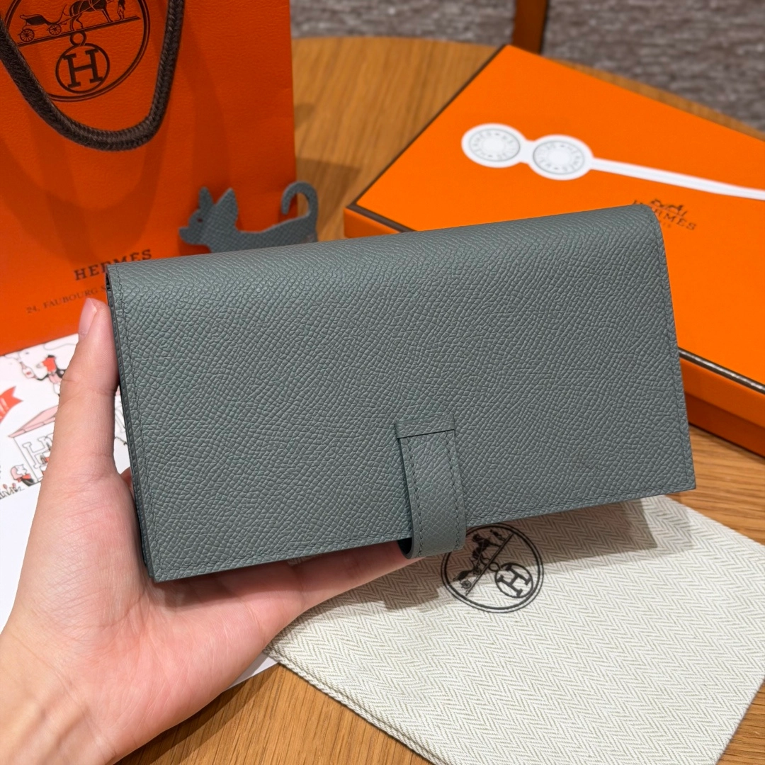 9209735b9663d.jpg?w=1920