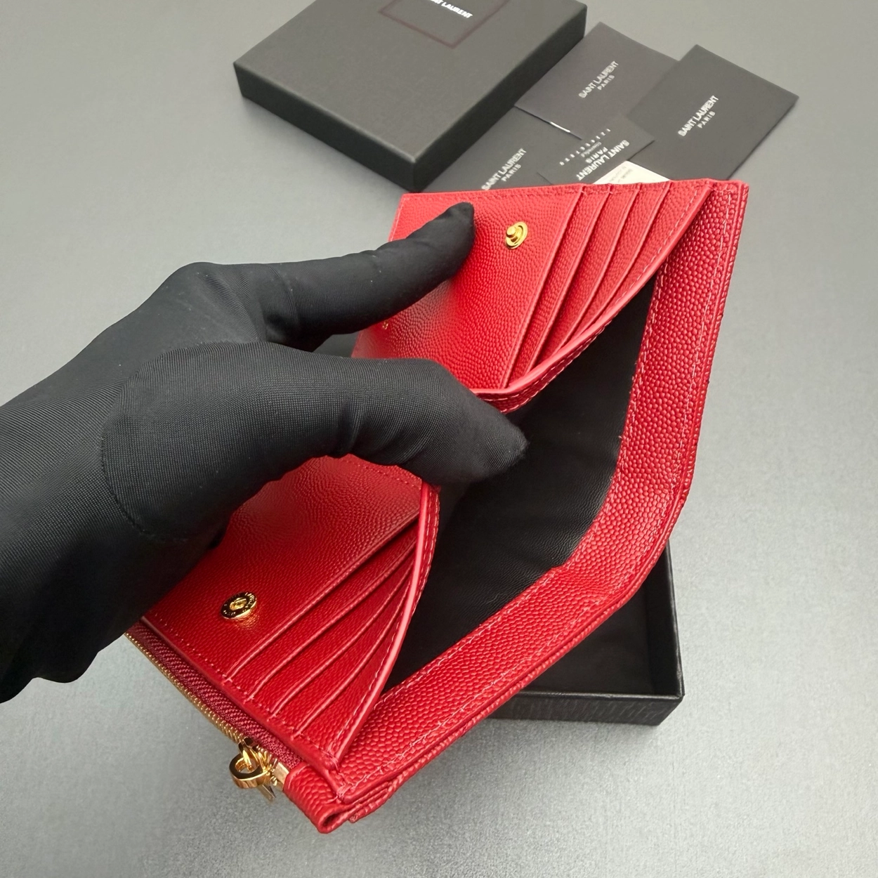 929018c8a36b7.jpg?w=1920