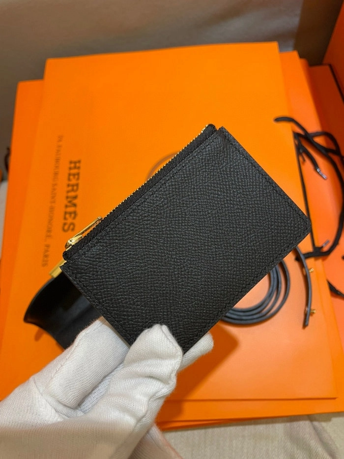 92ec73b787223.jpg?w=1920