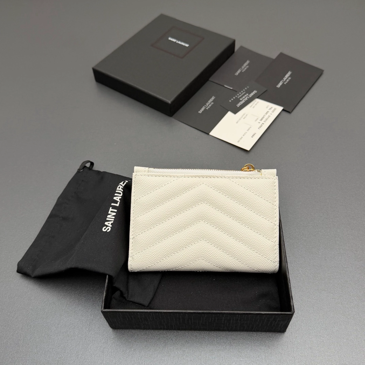 930e384b056ea.jpg?w=1920