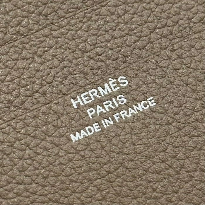 93dcc28da196a.jpg?w=1920