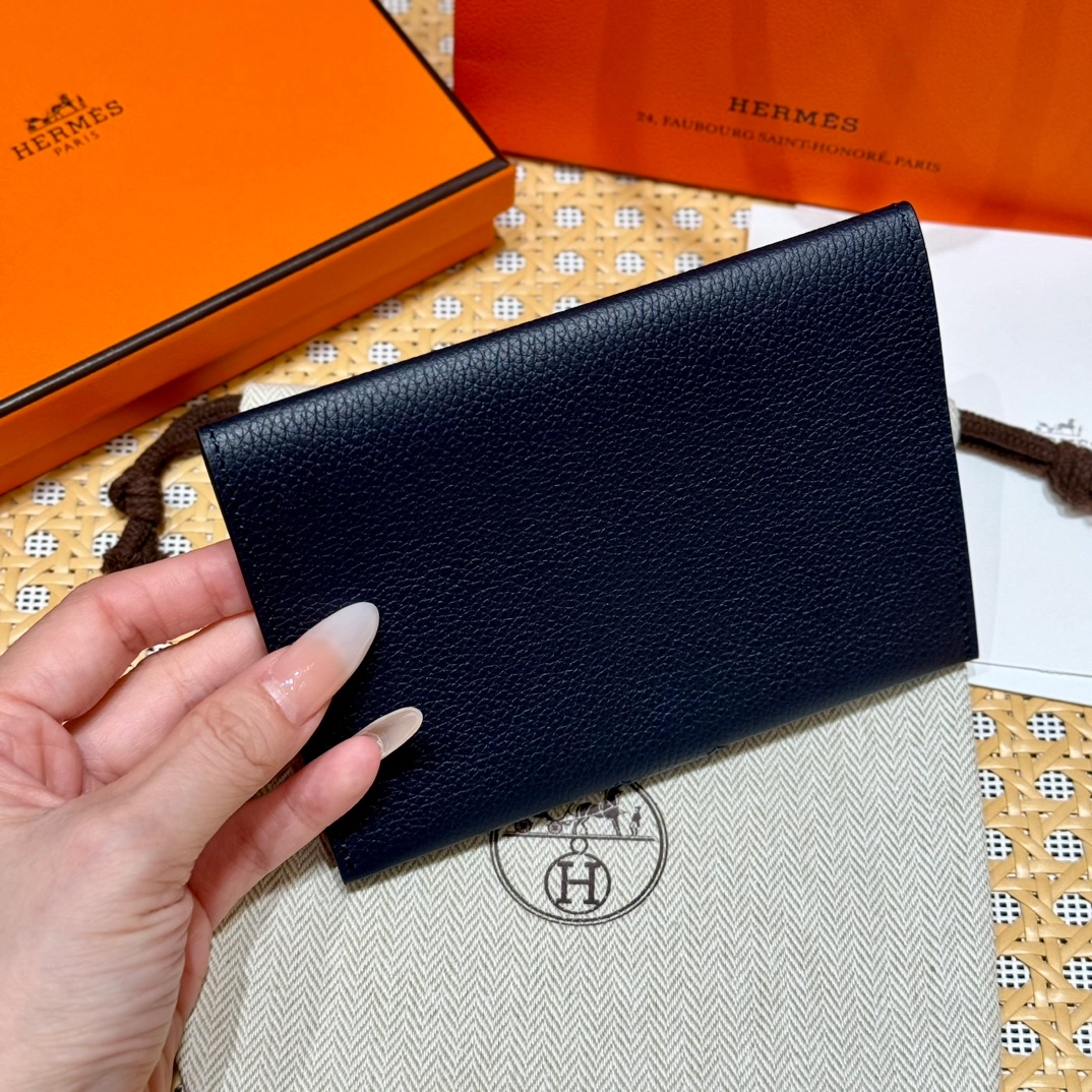 95b28e03b23ef.jpg?w=1920