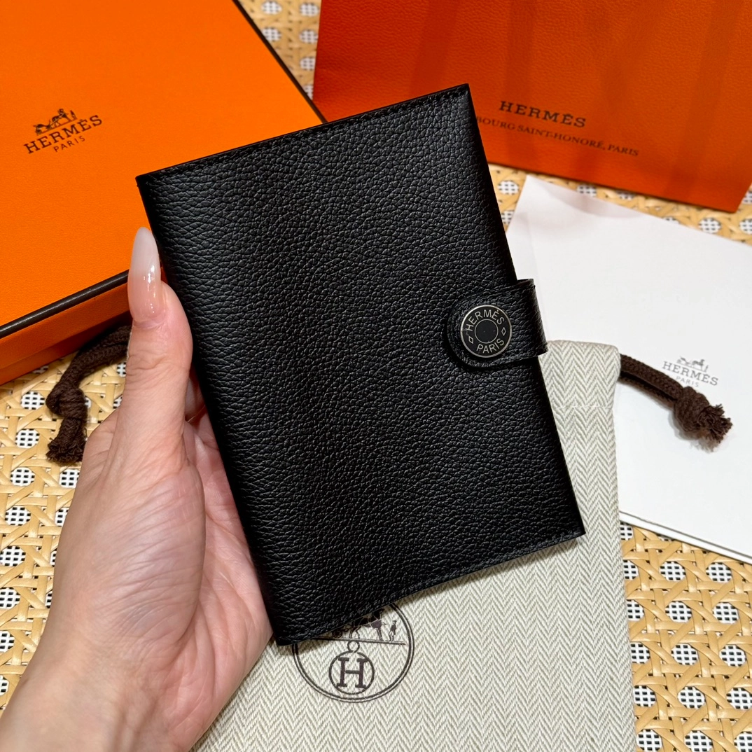 960667ffb574c.jpg?w=1920