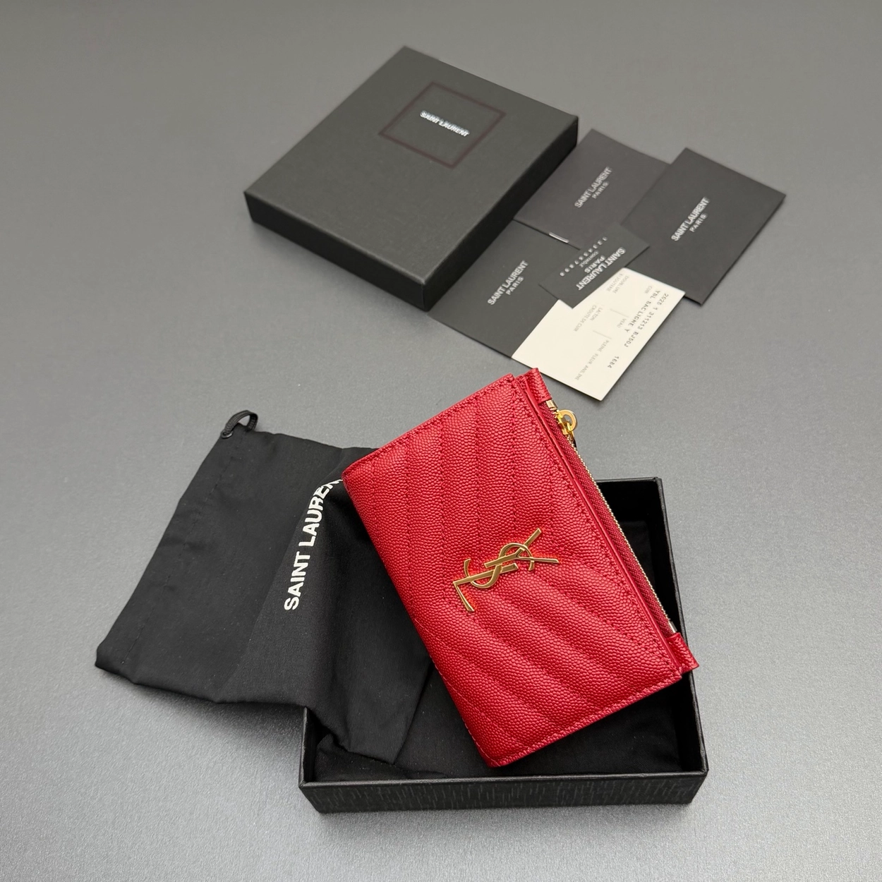 96c54b29a271f.jpg?w=1920