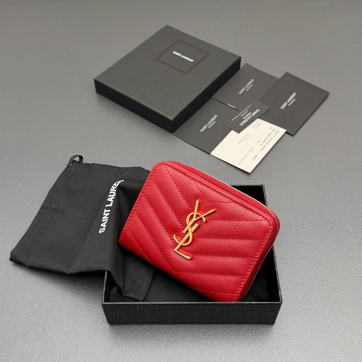 97ae533394f17.jpg?w=1920