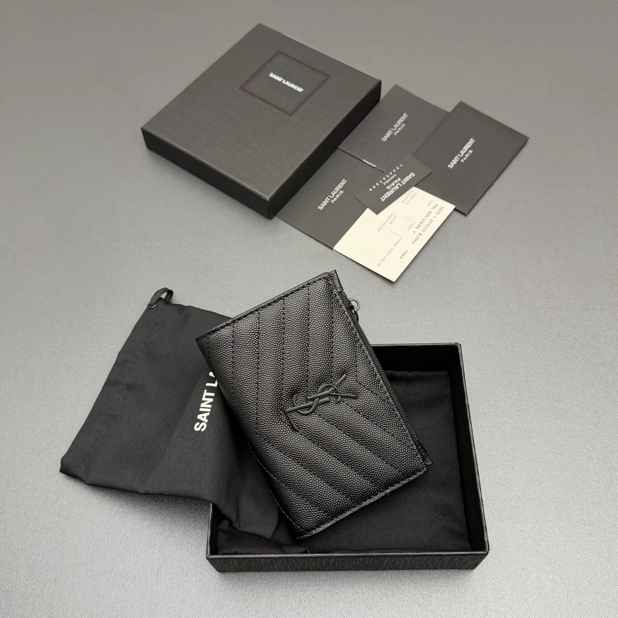 98334356e72e6.jpg?w=1920