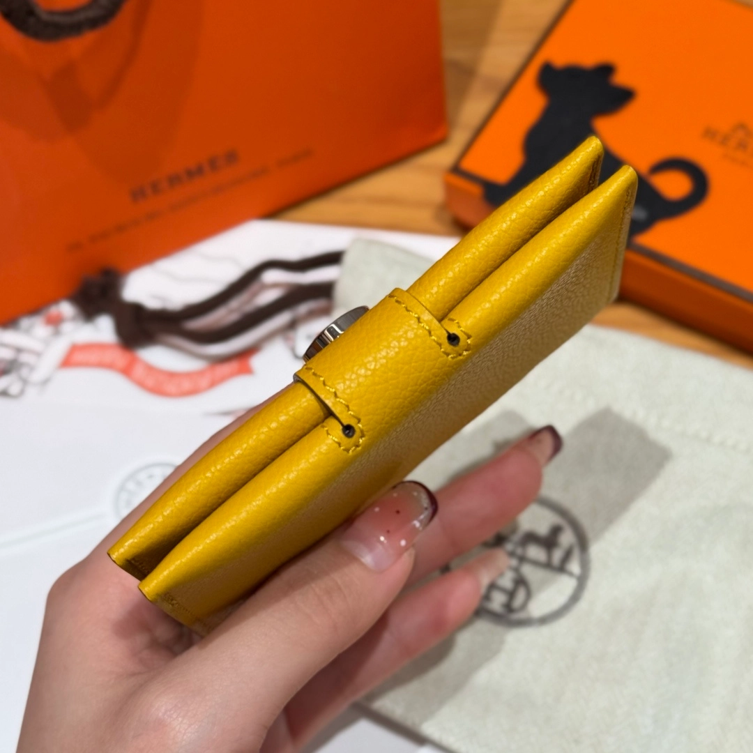 983681dbd0b06.jpg?w=1920