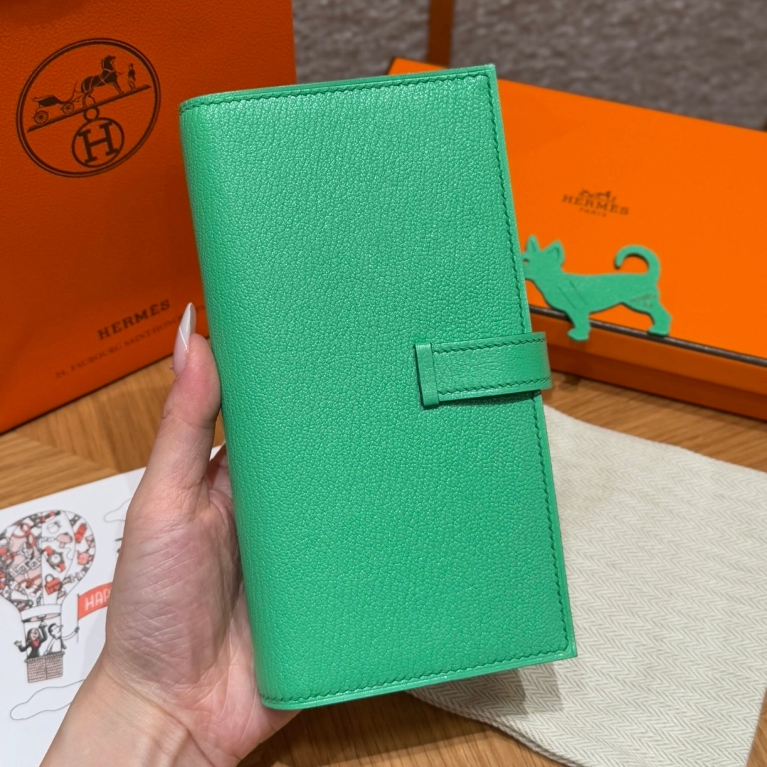 98dc97ddc0ee2.jpg?w=1920