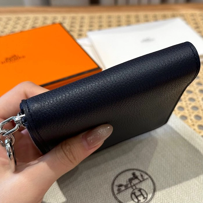 98e168bc3e5a9.jpg?w=1920