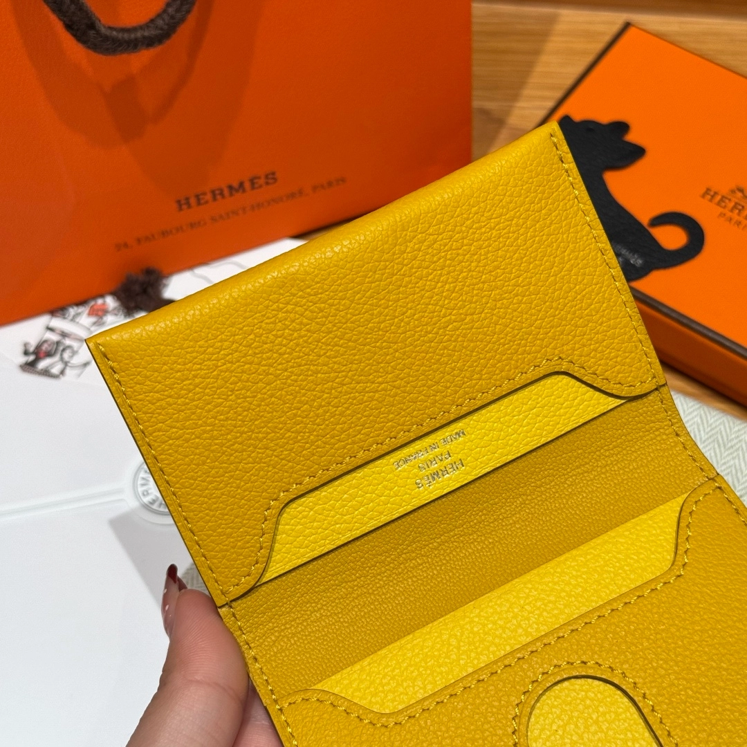 9a4d47a65caaa.jpg?w=1920