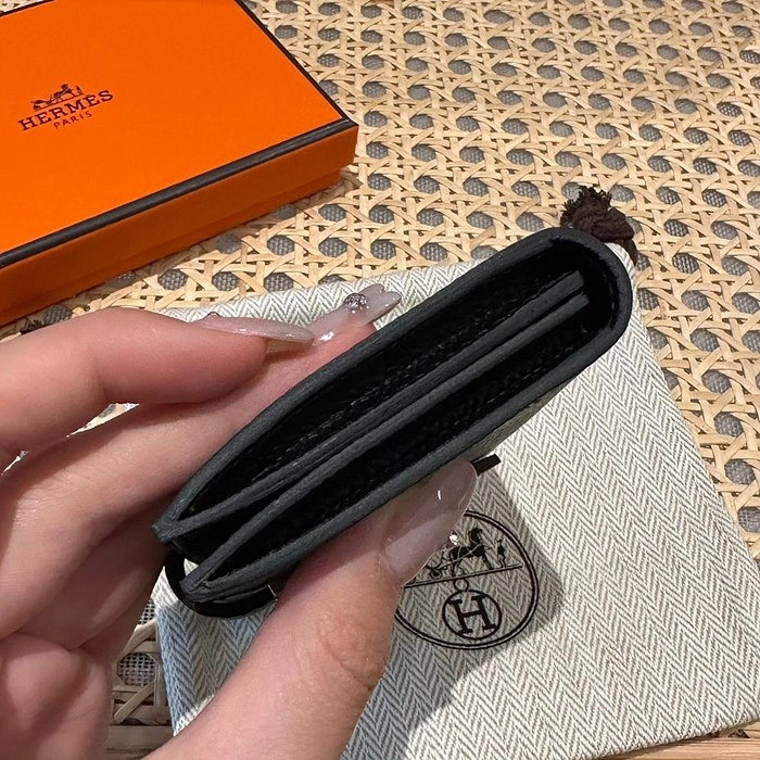 9b3b1dbb257db.jpg?w=1920