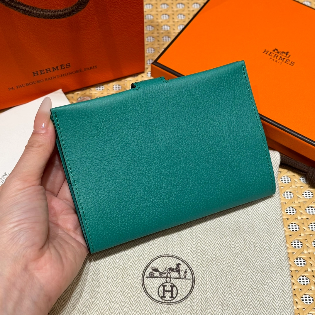 9babfdd0cc04a.jpg?w=1920