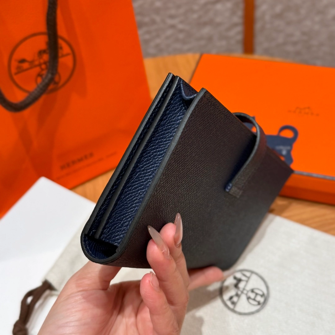 9c0781e022d28.jpg?w=1920