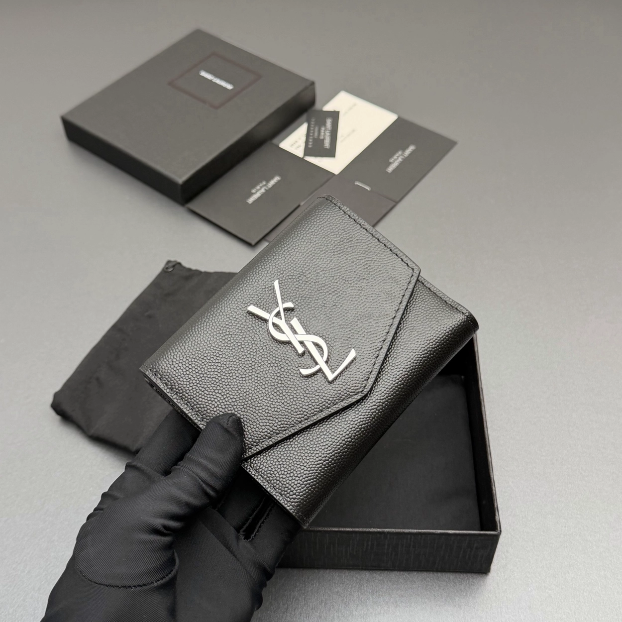 9df5dcaee0cc1.jpg?w=1920