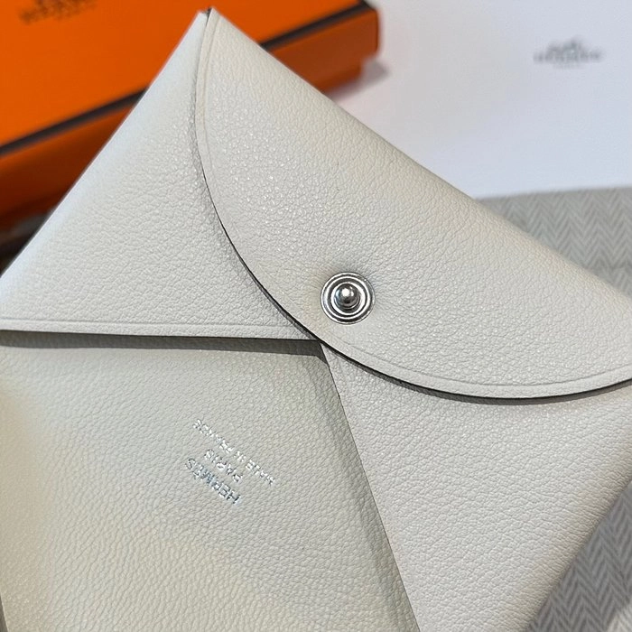 9e0c77cdf67cc.jpg?w=1920