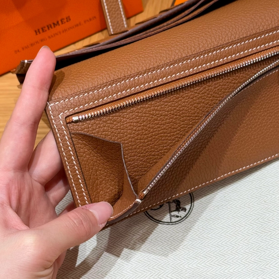 9e0cb6ad0cfc7.jpg?w=1920