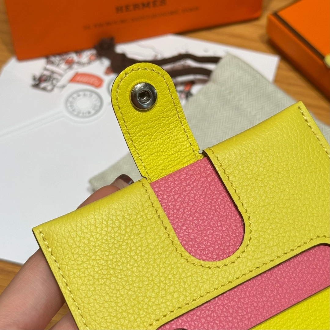 9f45c708cb204.jpg?w=1920