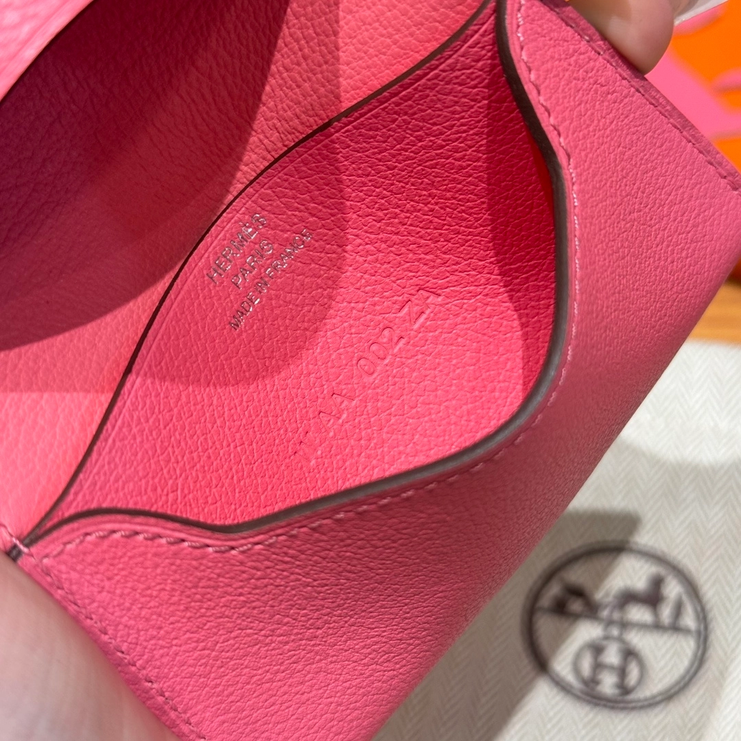 9fa138aaef95f.jpg?w=1920