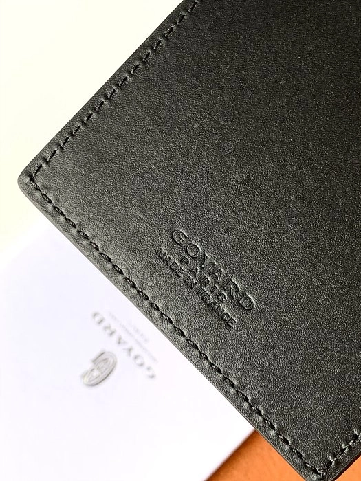 a11b4e965ac9f.jpg?w=1920