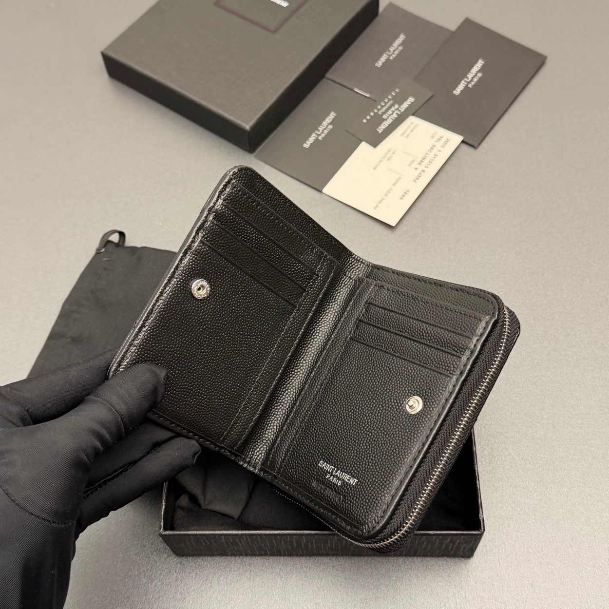 a16745da9e5a5.jpg?w=1920