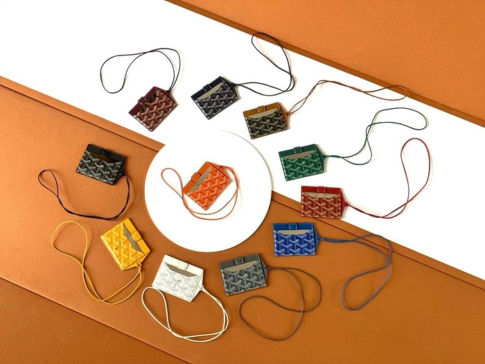 a1d25bba0edb2.jpg?w=1920