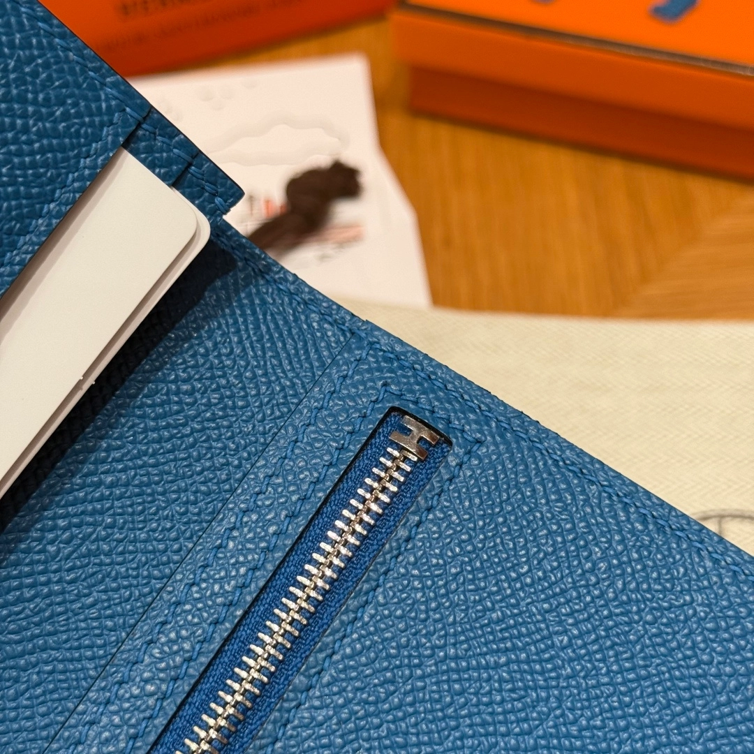 a28c649c80870.jpg?w=1920