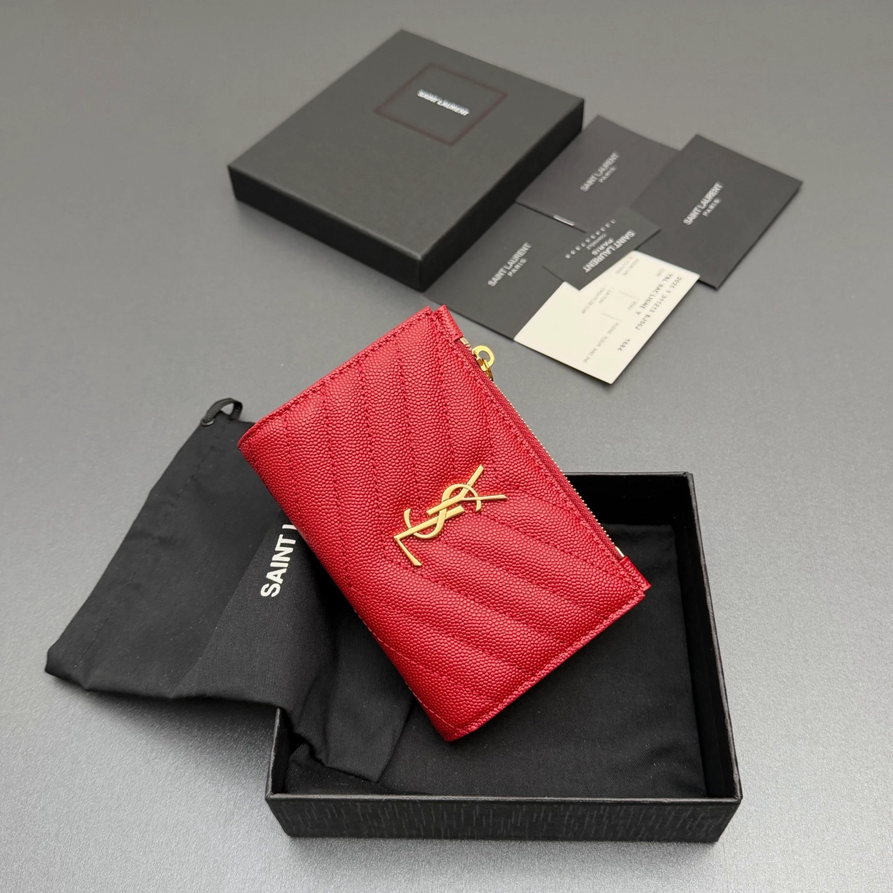 a3a4df0c29308.jpg?w=1920