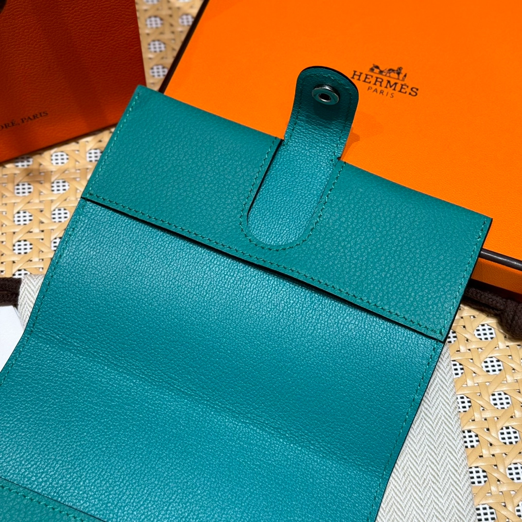 a3c2ac69ba14f.jpg?w=1920