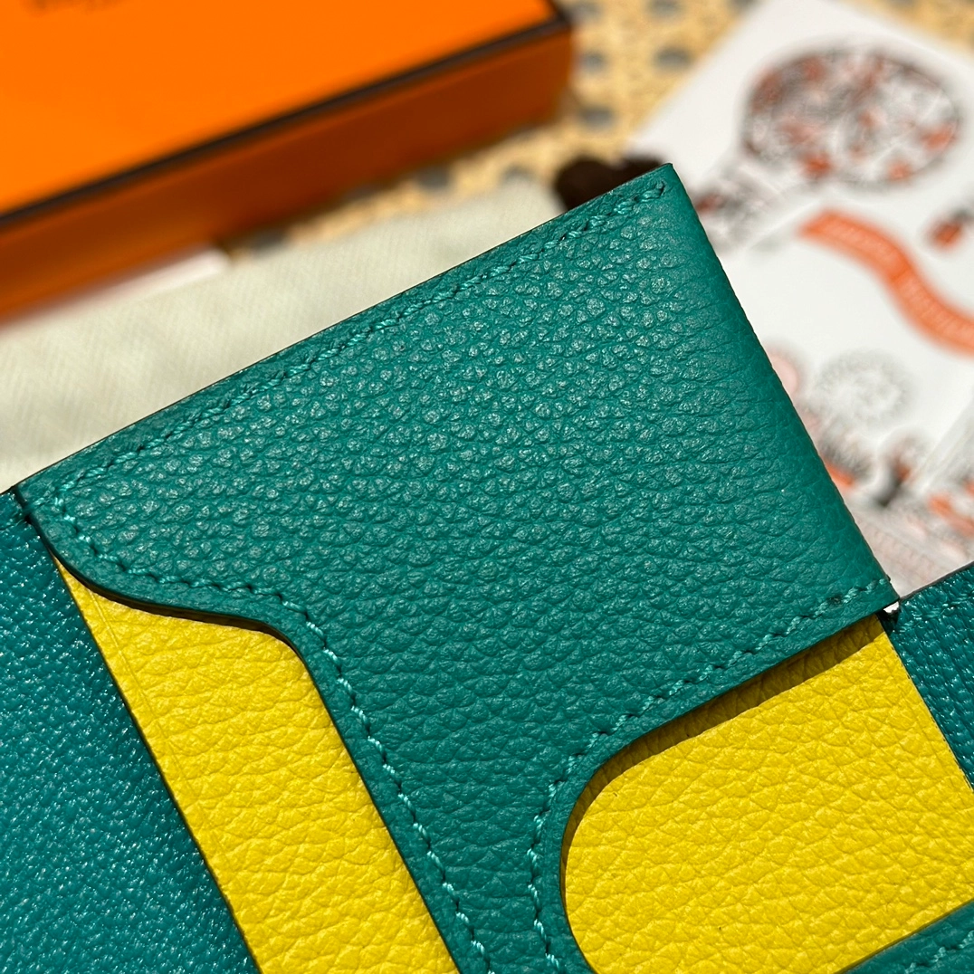 a418e5cb69f6d.jpg?w=1920