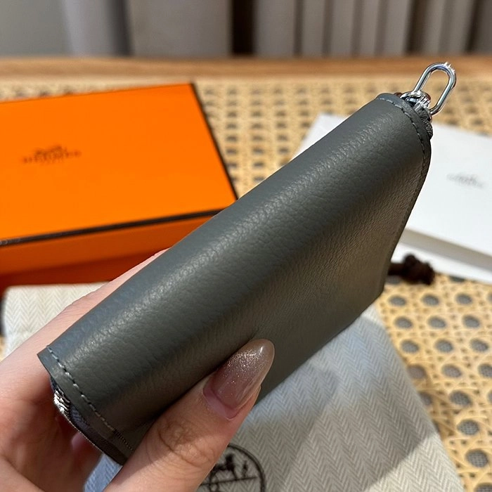 a438530242980.jpg?w=1920