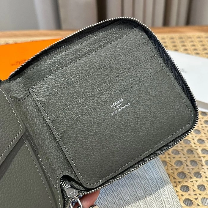 a47eafc2e23ed.jpg?w=1920