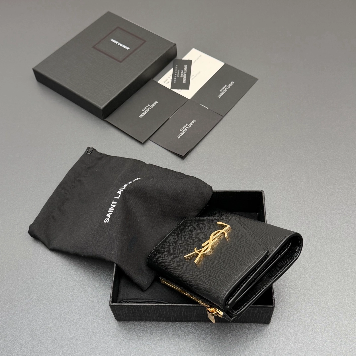 a4f04b897ceb8.jpg?w=1920