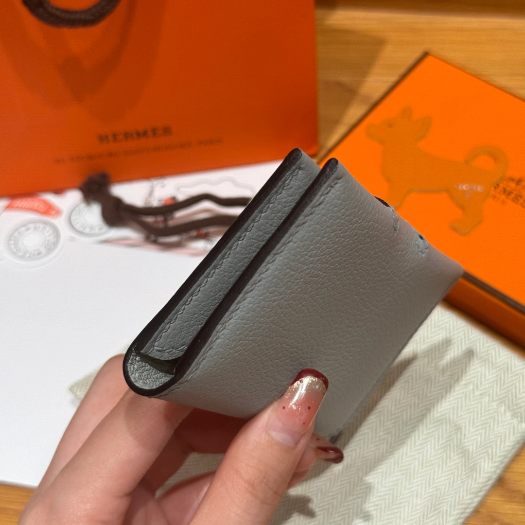 a570823a78808.jpg?w=1920