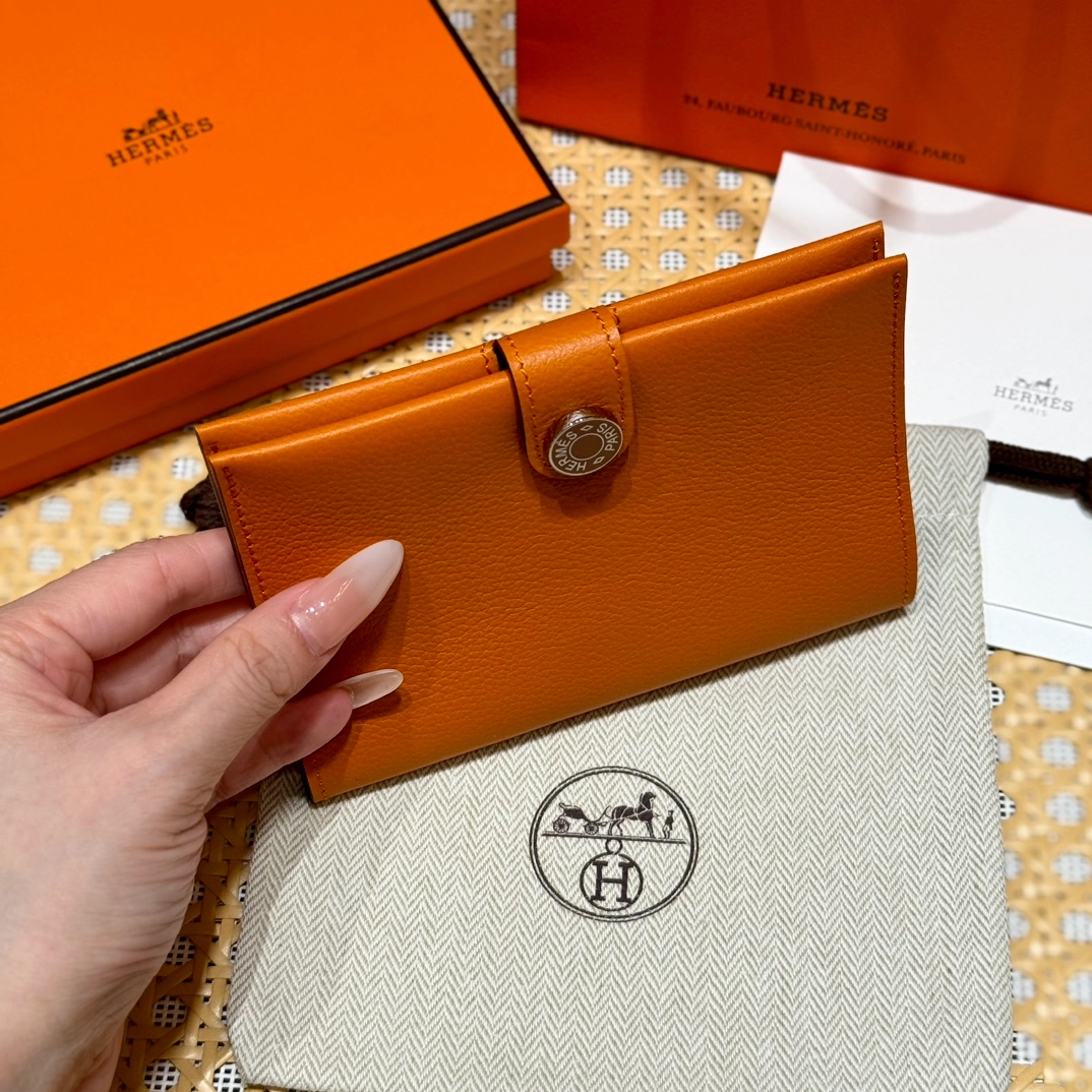 a5fe8dbb64030.jpg?w=1920